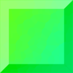 Cool Roblox Clothing 4 U