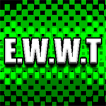 E.W.W.T