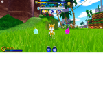 YTRIP