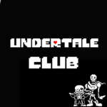 ¬ {Undertale Club} ¬