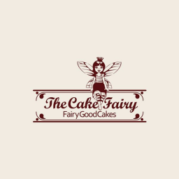 Fairy’s Cafee