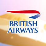 British Airways™ | Group