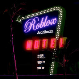 RAR Motel