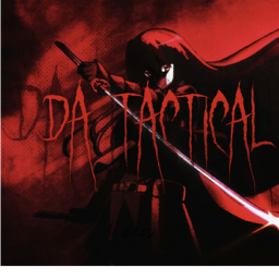 Da Tactical