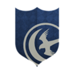 House Arryn. ᅠ
