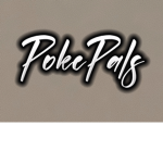 The Awesome Pokémon Club
