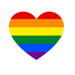 Pride House (Adopt Me)