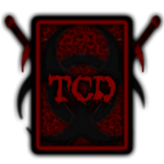 The Chaos Dominion