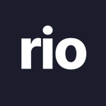 Rio Television