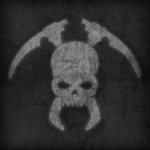 Astartes Spectres