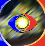 PBBIR Group