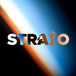 Stratosphere Studio