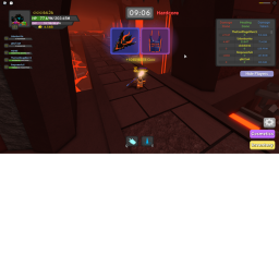 AFK TILL SOMEONE DONATES 100K