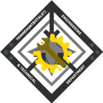 Engineering and Technical Service /[SCPF]\