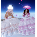 Sets of Royale High
