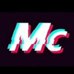McGamer Fan Club