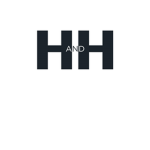 H&H Development Team