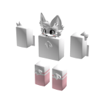 Roblox entity thumbnail