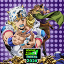 [EASTER EVENT] Dragon Ball Mortals 4 (ALPHA)