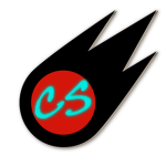Comet Slice