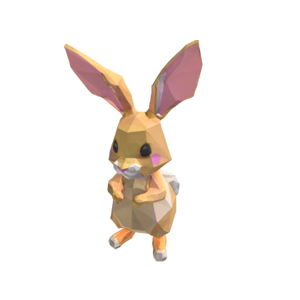Bunny