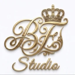 BF Studio icon