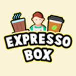 ExpressoBox