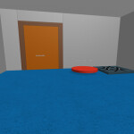 Live Your Life Tycoon!