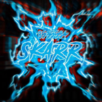 $karr