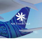 [ATN] | Air Tahiti Nui