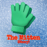 The Mitten (STORY)