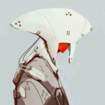 Milk's Cultivation