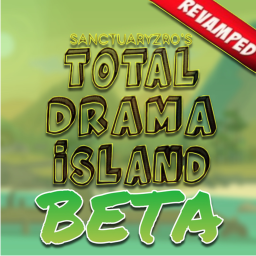 [BETA] Game about islands!