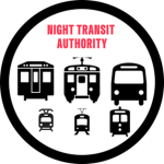 Night Transit Authority