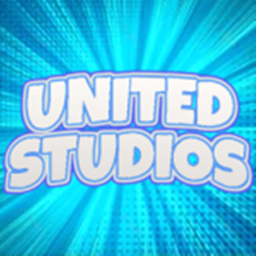 United Towers