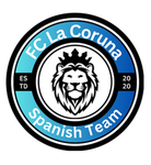 FC La Coruna