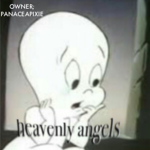 ~| heavenly angels |~ Group Thumbnail