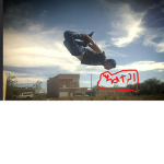 RBX King's Crazy Group and help from cool epicness