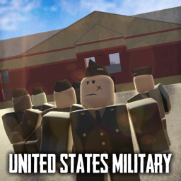 United States Military