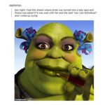 _Emmys_shrek_group_