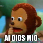 Yo soy amigo de alexandra desde ase 5 años