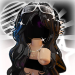- luhv angels -