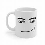 Jaiden Merch