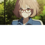 Anime Fans Brasil And USA