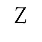 Zelridos Fan Club