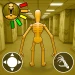 Enter the Verity Maze icon