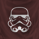 · Imperial Army ·