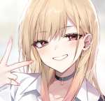 AingChuu(MelonChuu)
