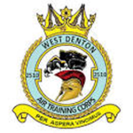 Royal Air Force | Cadets