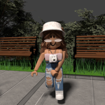 Cinnamonx fan group